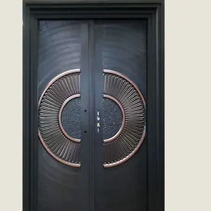 Steel door frame manufacturer in Patna - Shiva Enterprises