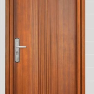 Steel door frame manufacturer in Patna - Shiva Enterprises