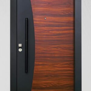 Steel door frame manufacturer in Patna - Shiva Enterprises