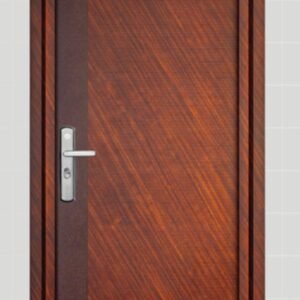 Steel door frame manufacturer in Patna - Shiva Enterprises