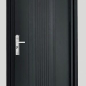 Steel door frame manufacturer in Patna - Shiva Enterprises