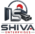 Steel door frame manufacturer in Patna - Shiva Enterprises