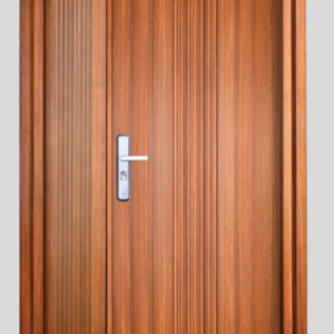 GI Steel Door | Galvanized Iron Steel Door for Home, Office & Commercial Use