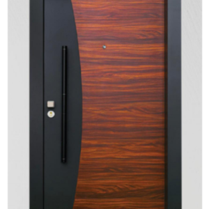 GI Steel Door | Galvanized Iron Steel Door for Home, Office & Commercial Use | Shiva Enterprises