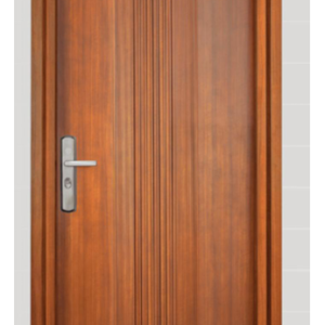 GI Steel Door | Galvanized Iron Steel Door for Home, Office & Commercial Use | Shiva Enterprises