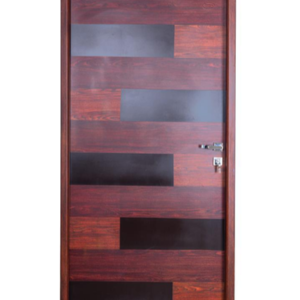 GI Steel Door | Galvanized Iron Steel Door for Home, Office & Commercial Use | Shiva Enterprises