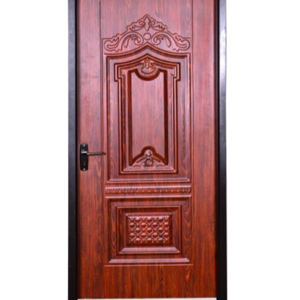 GI Steel Door | Galvanized Iron Steel Door for Home, Office & Commercial Use | Shiva Enterprises