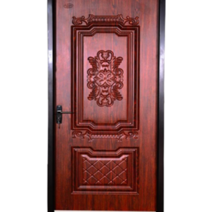 GI Steel Door | Galvanized Iron Steel Door for Home, Office & Commercial Use | Shiva Enterprises