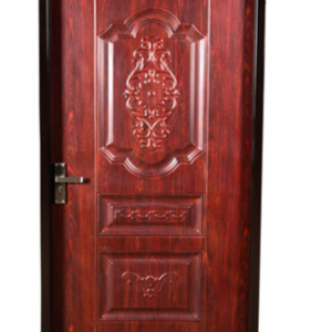 GI Steel Door | Galvanized Iron Steel Door for Home, Office & Commercial Use | Shiva Enterprises